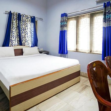 Ratna Resort Near Bhubaneswar Airport Khandagiri Екстериор снимка