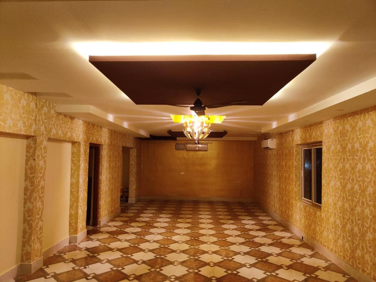 Ratna Resort Near Bhubaneswar Airport Khandagiri Екстериор снимка